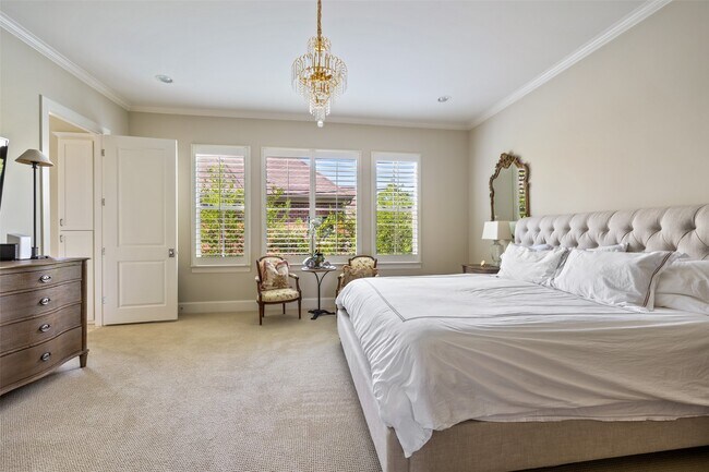 Building Photo - 1202 Wynden Commons Ln