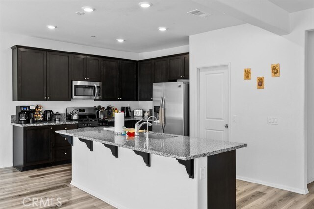 Building Photo - 12487 Sunset Rd