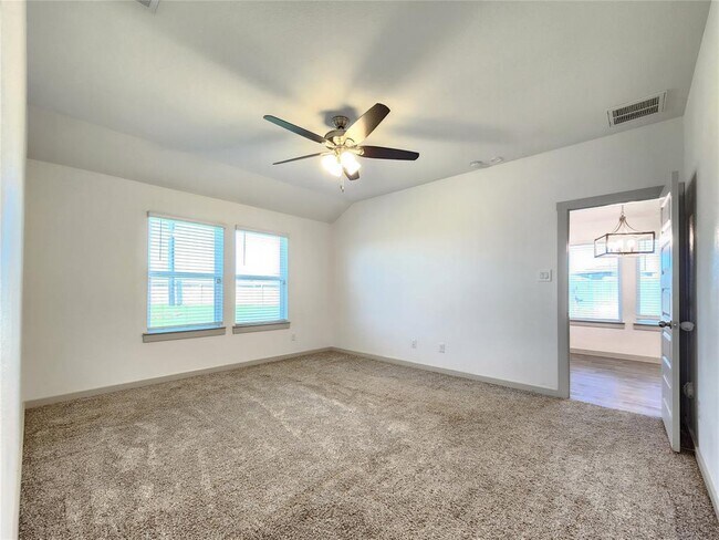 Building Photo - 14503 Rain Tree Dr