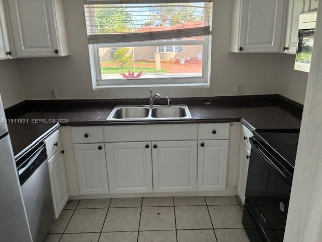 Building Photo - 420 88th St