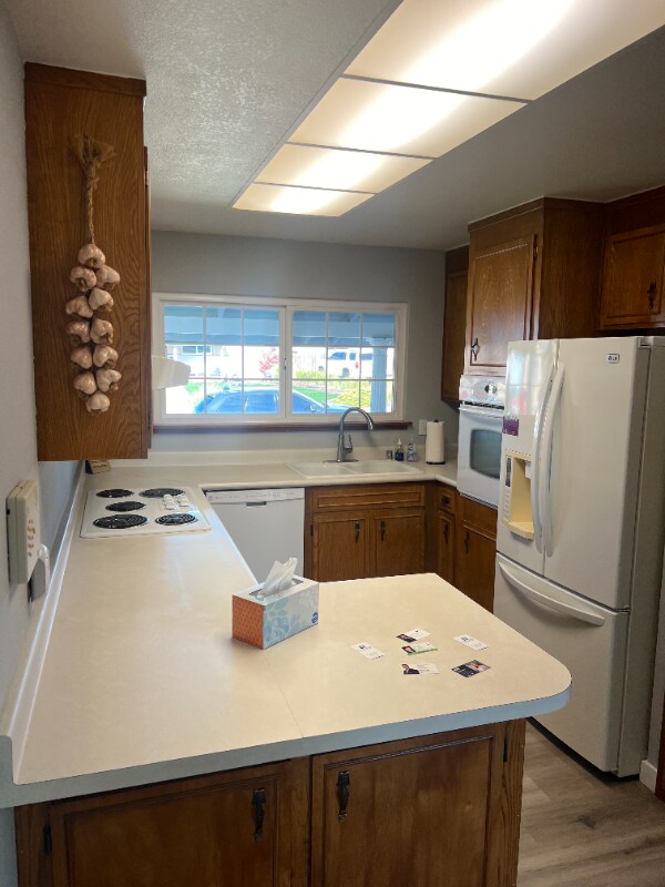 Building Photo - 2090 Blackwood Dr