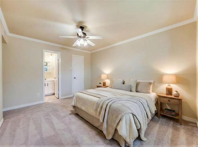 Building Photo - 5044 Brandenburg Ln