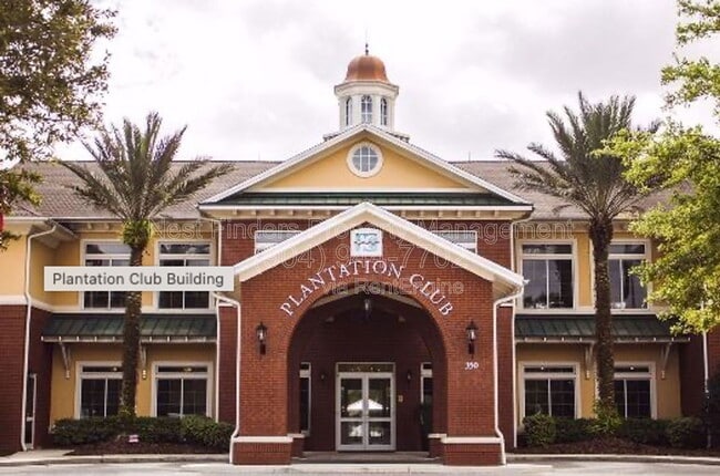 Building Photo - 306 Southern Branch Ln