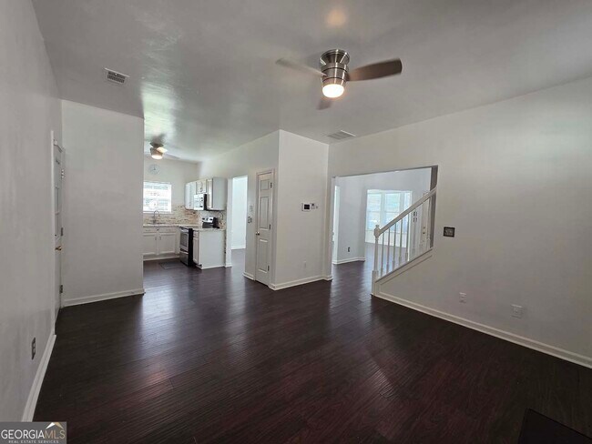 Building Photo - 4761 Highpoint Way