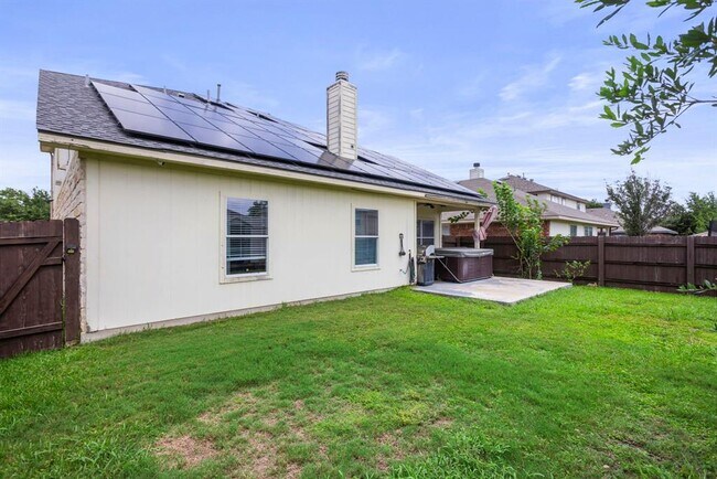 Building Photo - 4405 Bandice Ln