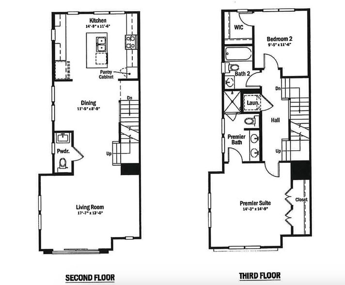 Building Photo - 219 S Bruns Ave