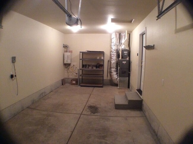 Building Photo - 309 Clearview Pkwy
