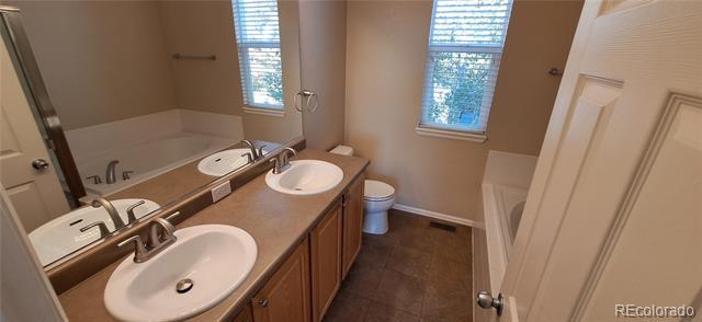 Building Photo - 3645 Desert Ridge Cir