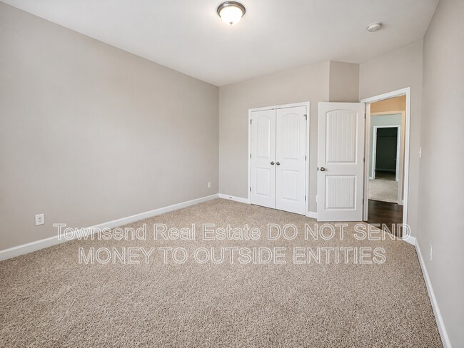 Building Photo - 2513 Owlands Ct