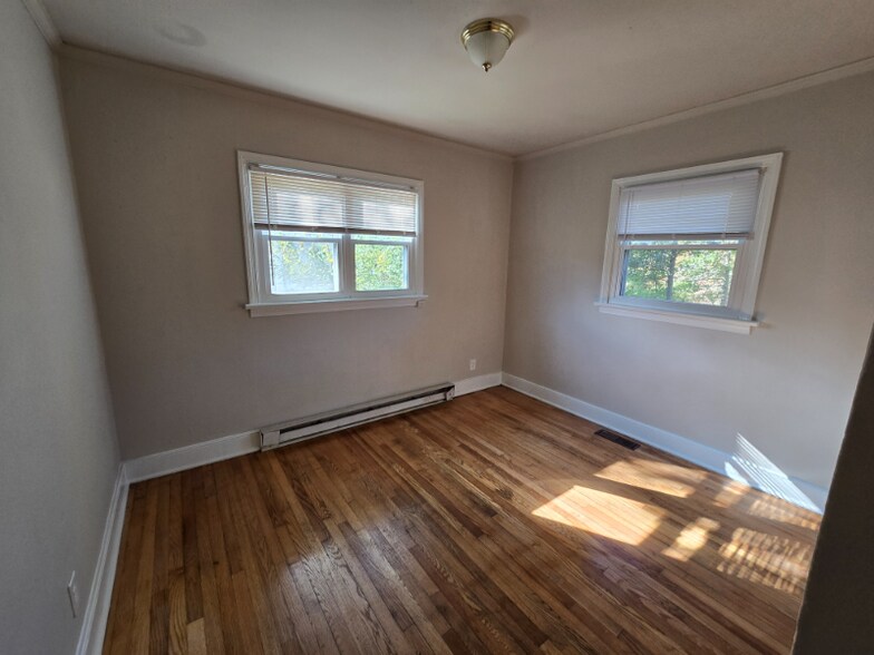 Building Photo - 2824 Mauldin St