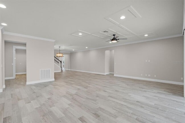 Building Photo - 5029 Hartwell Ct