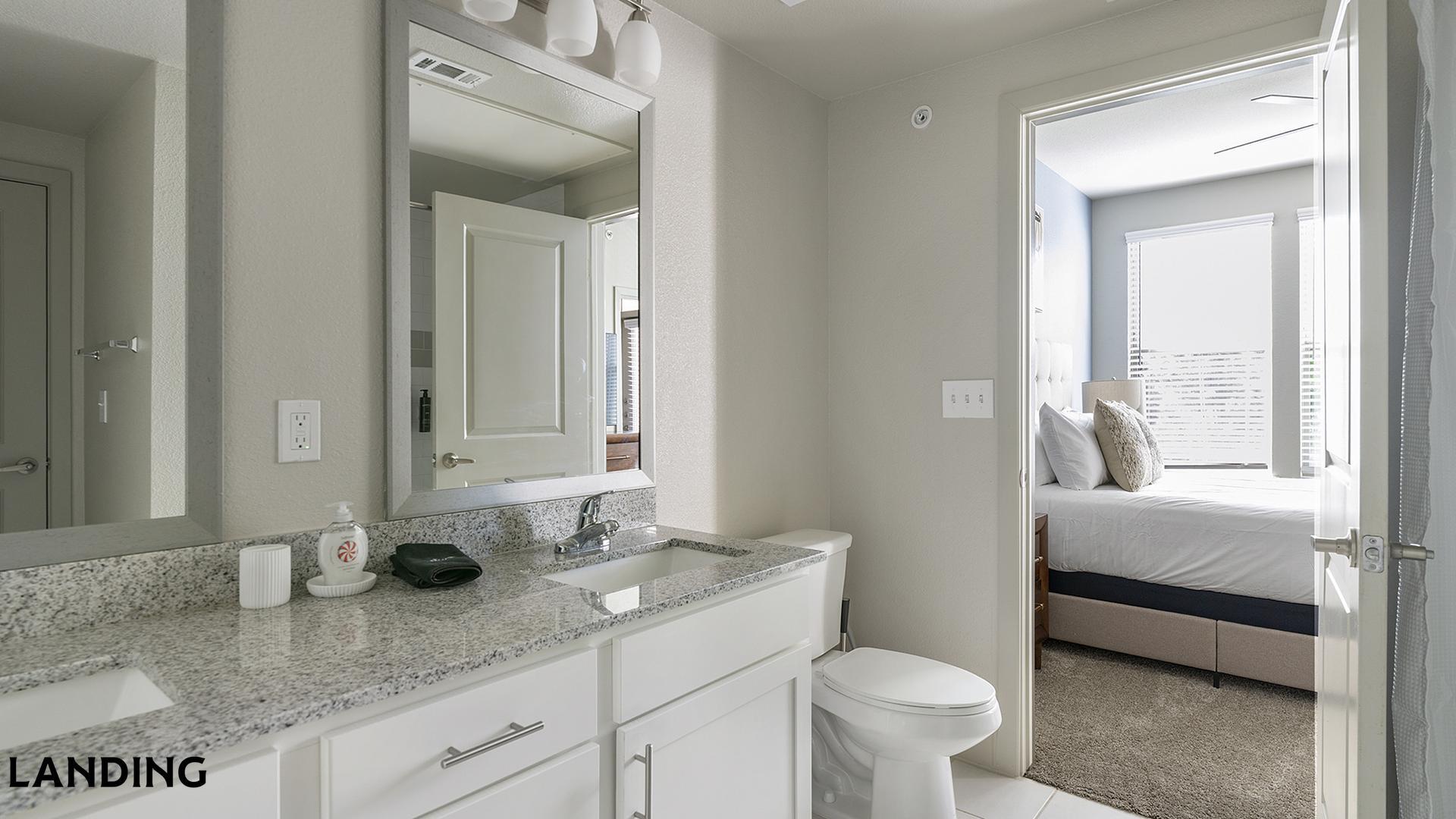 Building Photo - 23223 Gosling Rd