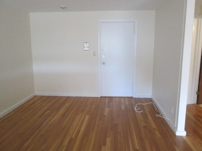 Building Photo - 276 Massachusetts Ave