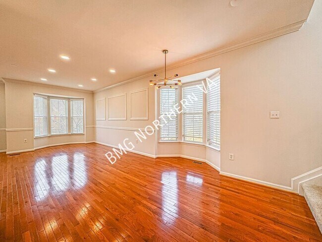Building Photo - 4647 Flatlick Branch Dr