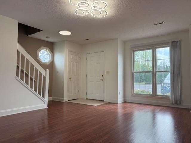 Building Photo - 1138 Paul Revere Ct