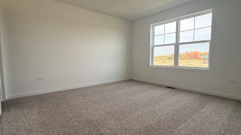 Building Photo - 2242 Barbera Dr