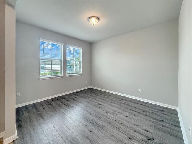 Building Photo - 2145 Arendale Dr