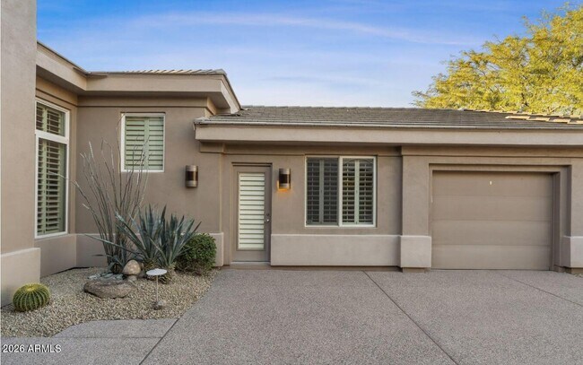 Building Photo - 11543 E Caribbean Ln