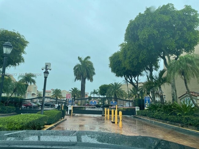 Building Photo - 8675 NW 5th Terrace