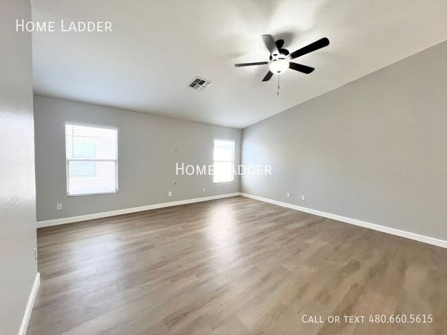 Building Photo - 1242 E Bradstock Way
