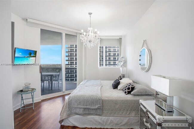 Building Photo - 4775 Collins Ave
