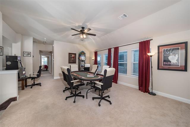 Building Photo - 14104 Sparrow Hill Dr