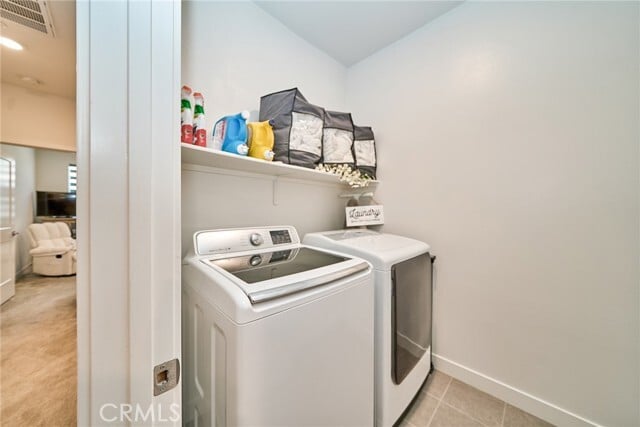 Building Photo - 10526 Triple Crown Ln