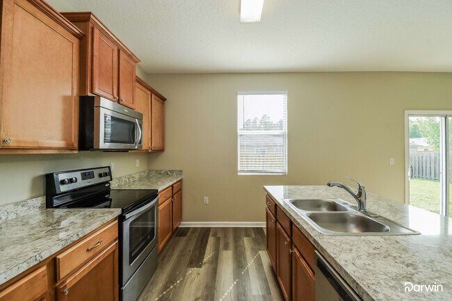 Building Photo - 3862 Falcon Crest Dr
