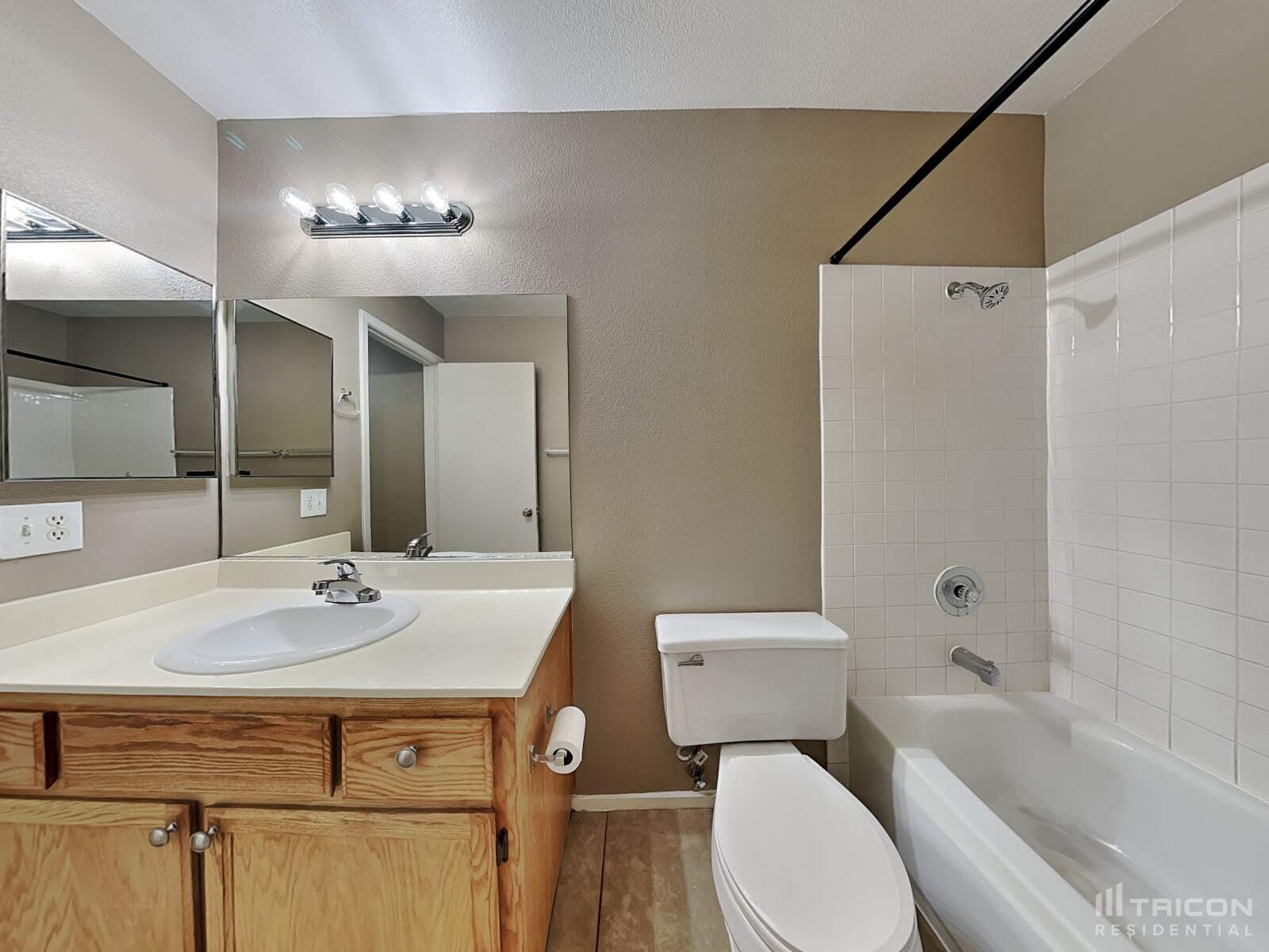 Building Photo - 3688 Copper Cactus Dr