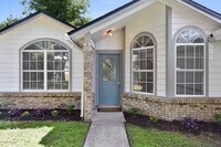Building Photo - 8563 Wyndhurst Dr