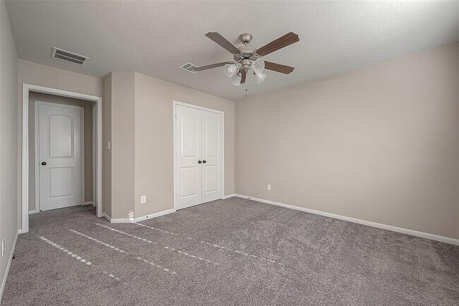 Building Photo - 6018 Mapleton Meadow Ln
