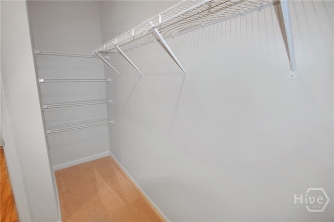 Building Photo - 99 Cambium Cir