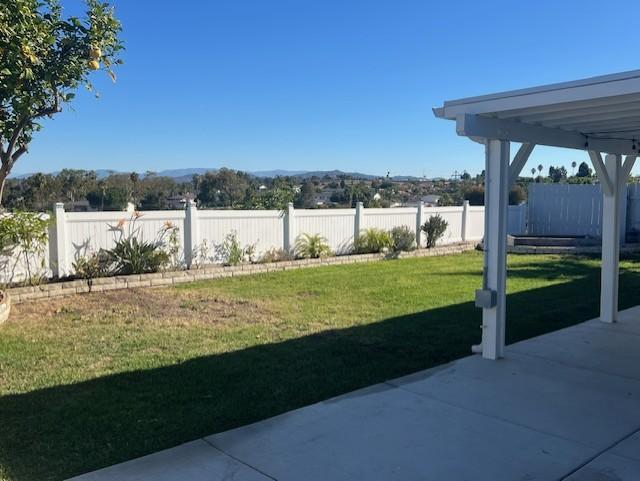 Building Photo - 4062 Mira Verde St