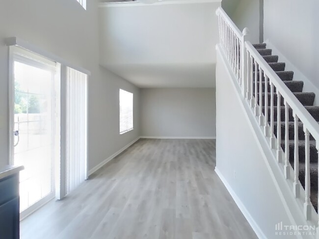 Building Photo - 639 Geronimo Dr