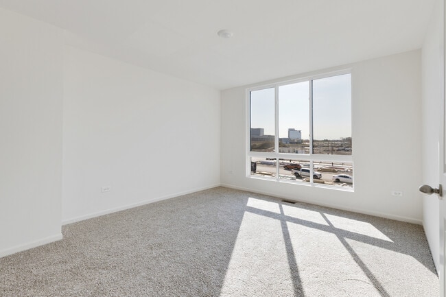 Building Photo - 1274 Catalina Ct.