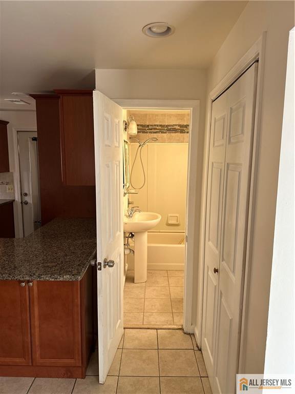 Building Photo - 1 Stanton St