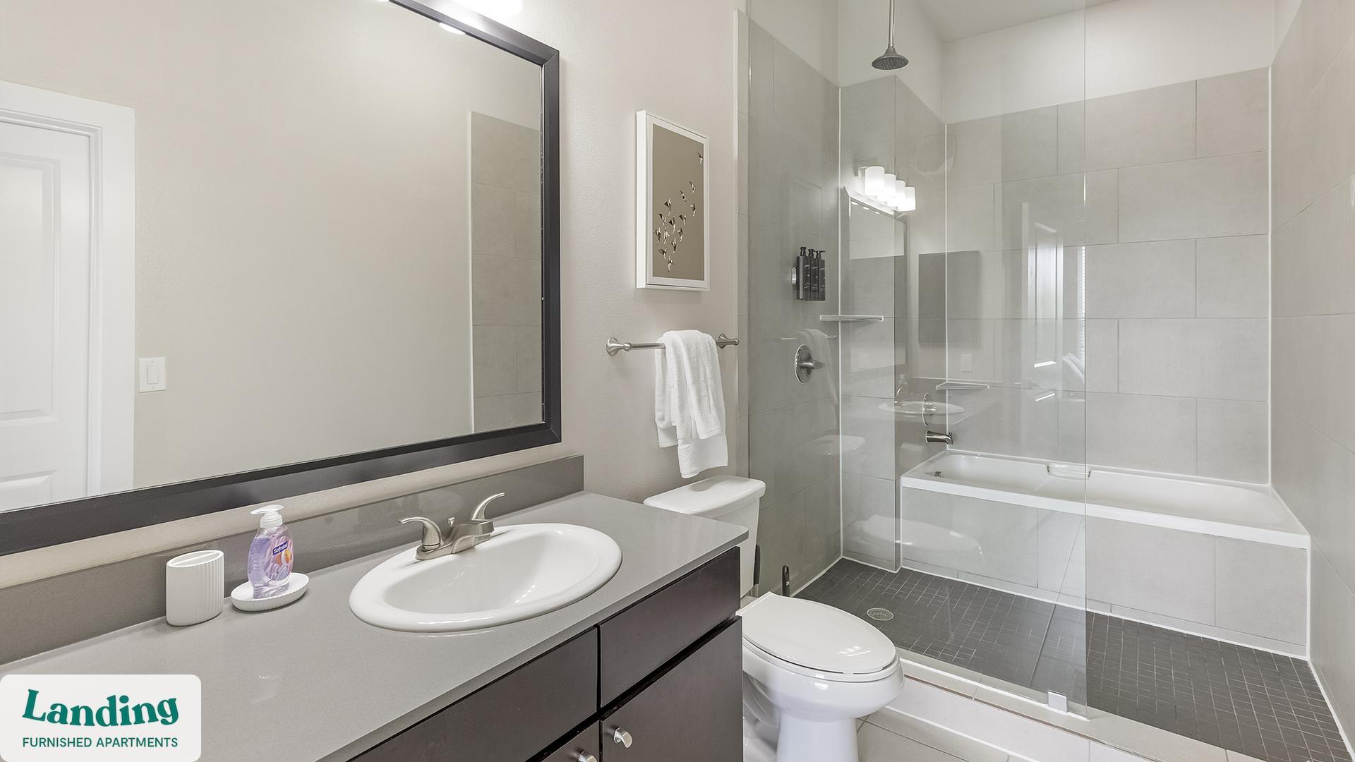 Building Photo - 3501 Ross Ave