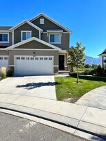 Building Photo - 989 S 2040 W