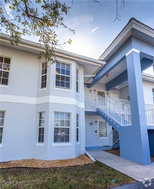 Building Photo - 8312 Bernwood Cove Loop