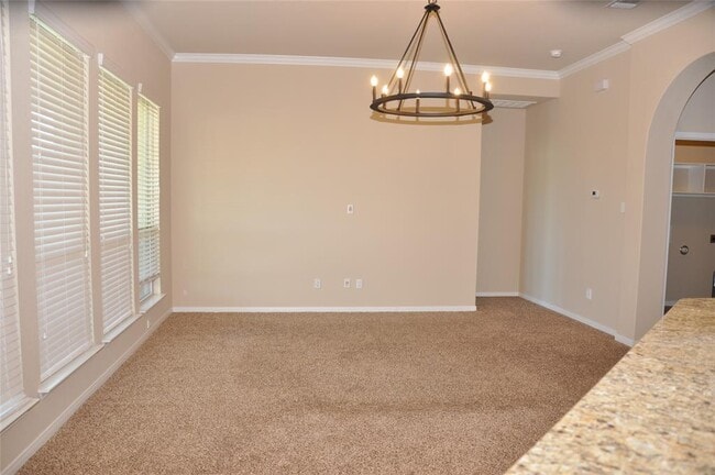 Building Photo - 5603 Drury Ln