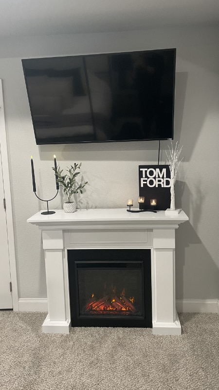 Building Photo - 2064 Constitution Dr