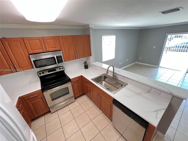 Building Photo - 12804 SW 31st St