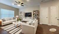 Building Photo - Love Where You Live At Brighton Crossing A...