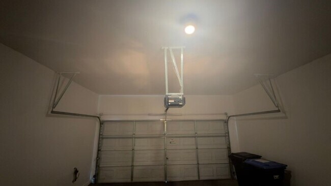 Building Photo - 1286 Capital Gains Dr