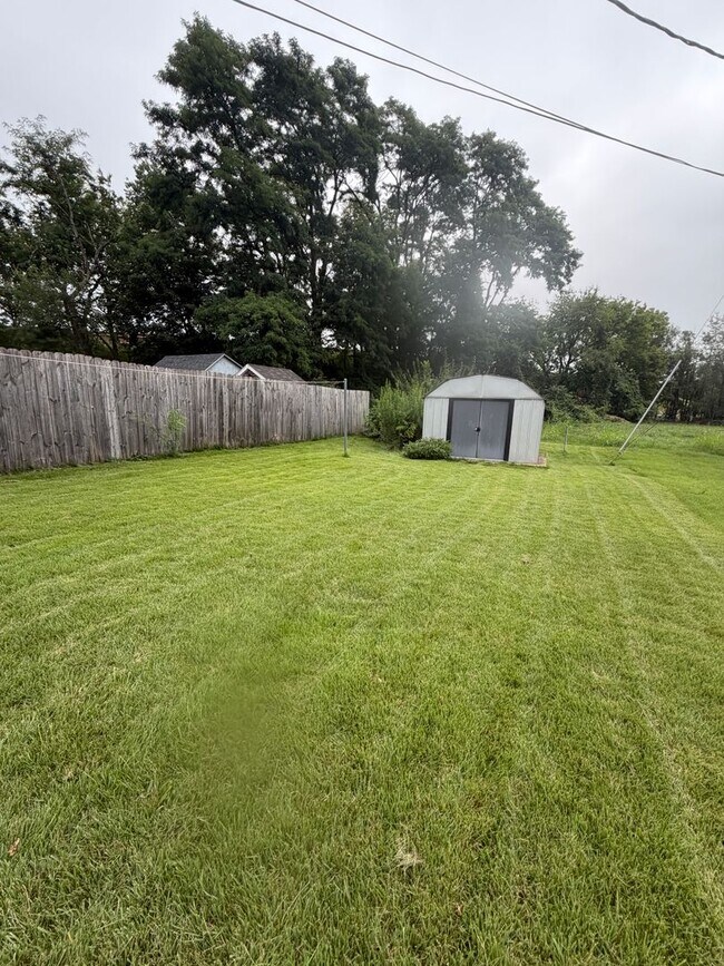 Building Photo - Grandview Heights 3 bd home