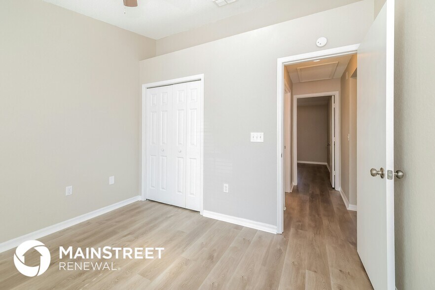 Building Photo - 3728 Imperial Dr