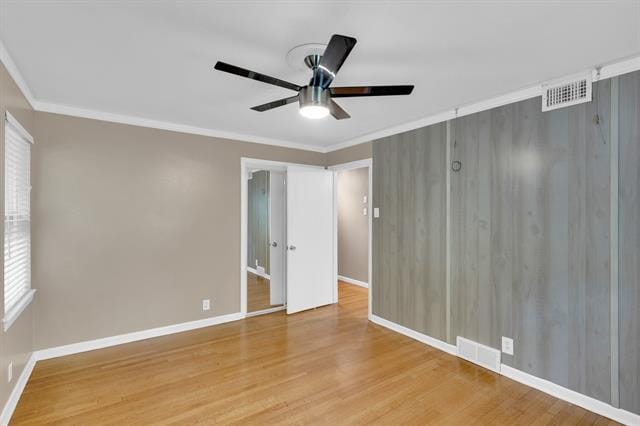 Building Photo - 9528 Ash Creek Dr