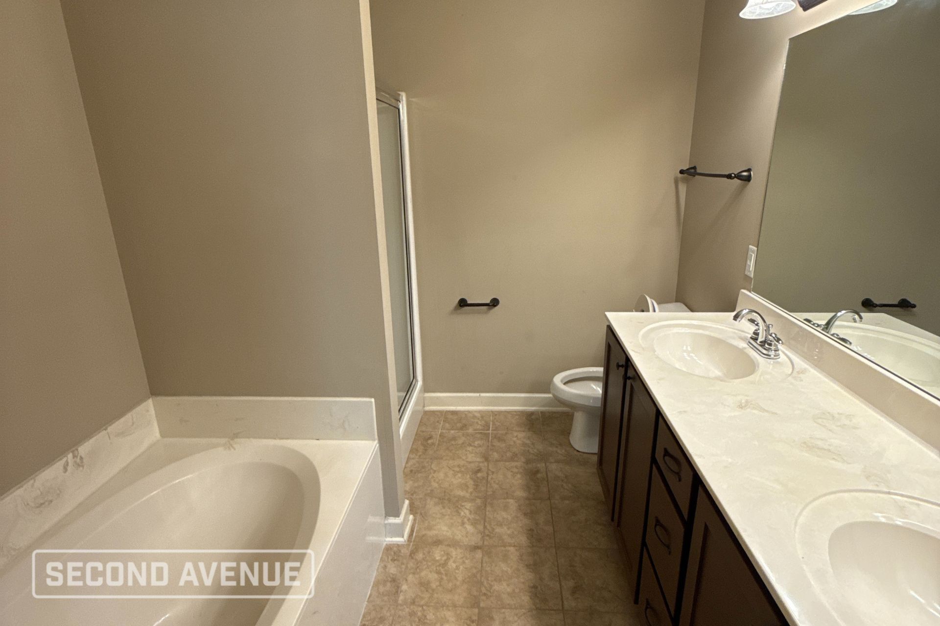 Building Photo - 8979 Smith Ranch Dr