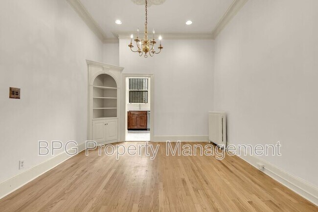 Building Photo - 1302 S St NW