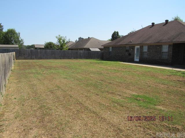 Building Photo - 41 Eaglebrook Dr